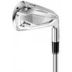 Srixon ZXi4 set pravý 5-PW KBS TGI 60 grafit Regular – Zboží Dáma