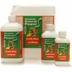 AH Final Solution Advanced Natural Power, 1L – Hledejceny.cz