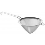 HENDI Čínský hustý sítový cedník o průměru 160 mm | HENDI, 647516 – Sleviste.cz