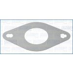 AJUSA 01334400 – Hledejceny.cz