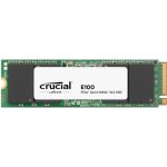 Crucial E100 480GB, CT480E100SSD8 – Zboží Mobilmania