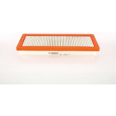 Vzduchový filtr BOSCH F 026 400 219 – Hledejceny.cz
