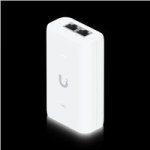 Ubiquiti U-POE-af – Zboží Živě