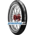 Avon Cobra Chrome 200/60 R16 79V | Zboží Auto Avon Cobra Chrome 200/60 R16 79V | Zboží Auto