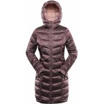 Alpine Pro Orefa LCTD209 růžová – Zboží Mobilmania