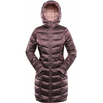 Alpine Pro Orefa LCTD209 růžová – Zboží Mobilmania