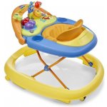 Chicco Walky Talky Sunny – Zboží Mobilmania