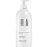 Ziaja Med Lipid Care fyziologický tělový balzám pro atopickou a alergickou pokožku 400 ml – Zboží Dáma