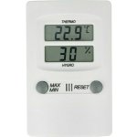 TFA 30.5000.02 – Sleviste.cz