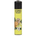 CLIPPER Blossomed Fruit – Hledejceny.cz