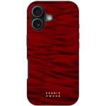 Picasee Fashion Case MagSafe pro Apple iPhone 17 - THIRFTY WOMAN – Hledejceny.cz