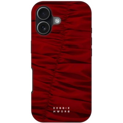 Picasee Fashion Case MagSafe pro Apple iPhone 17 - THIRFTY WOMAN – Hledejceny.cz