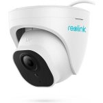 Reolink RLC-810A – Zboží Živě