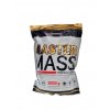 Hi Tec Nutrition Master Mass 3000 g