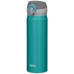 Thermos Hrnek termohrnek Motion Tyrkysový 500 ml – Zboží Dáma