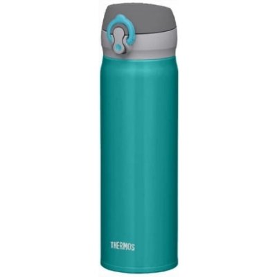 Thermos Hrnek termohrnek Motion Tyrkysový 500 ml – Zboží Dáma