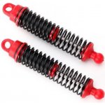 Traxxas LaTrax Teton Sestavený olejový tlumič 2 – Zboží Mobilmania