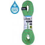 Beal Cobra 8,6mm 60m – Zboží Dáma