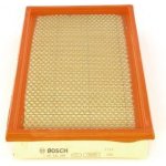 Vzduchový filtr BOSCH 1 457 433 298 – Sleviste.cz