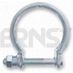 ERNST 495769 – Hledejceny.cz