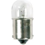 Lampa 98218 R5W BA15s 24V 5W 10 ks | Zboží Auto