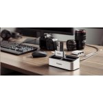 Kingston Workflow Station Dock WFS-U – Zboží Živě
