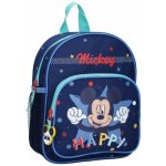 Vadobag Mickey Mouse Disney modrý – Sleviste.cz