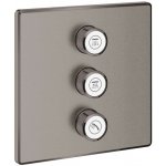 GROHE 29127AL0 – Hledejceny.cz
