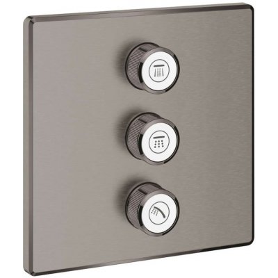 GROHE 29127AL0 – Hledejceny.cz