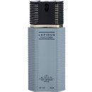 Ted Lapidus Lapidus toaletní voda pánská 100 ml tester