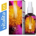 Energy CISTUS COMPLEX 30 ml – Hledejceny.cz