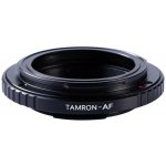 K&F Concept Tamron Adaptall II Lenses to Minolta A / Sony A Mount – Hledejceny.cz