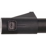 Zapalovací cívka VALEO 245094 – Hledejceny.cz