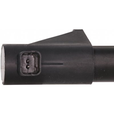 Zapalovací cívka VALEO 245094 – Hledejceny.cz