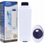 Aqualogis AL-S002 – Zboží Dáma