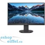 Philips 276B9 – Hledejceny.cz