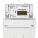 Digitální elektroměr EasyMeter Q3D A1004, 60 A