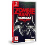 Zombie Army Trilogy – Zboží Mobilmania