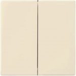 ABB 2CKA006730A0134 – Hledejceny.cz