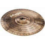 Paiste 900 12" Splash – Sleviste.cz