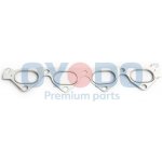 OYODO 70U0503 – Hledejceny.cz
