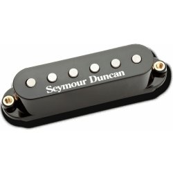 Seymour Duncan SSL4