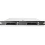 HP Enterprise P77034-B25 – Zboží Živě