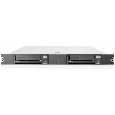 HP Enterprise P77034-B25 – Zboží Živě