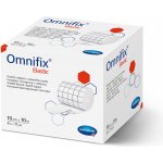 Omnifix elastická náplast 10 cm x 10 m 1 cívka – Zboží Mobilmania