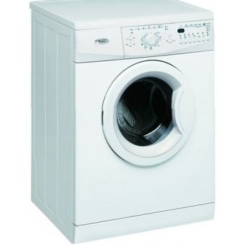 Whirlpool AWO/D 580