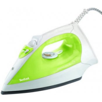 Tefal FV 2215 Primagliss