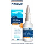 Physiomer Hypertonic 20 ml – Zbozi.Blesk.cz