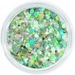 Aglia PRINCESS JASMINE glitry na nehty 1.5 g – Hledejceny.cz