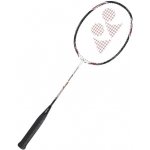 Yonex Voltric 10DG – Zboží Mobilmania